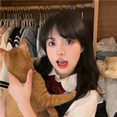 隔窗恋爱：咫尺相望