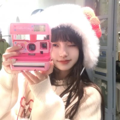 那年夏天有风吹过