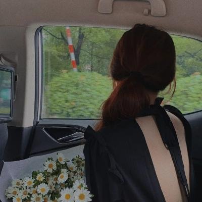 2025湖南卫视芒果TV元宵喜乐会