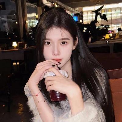 圣法兰西斯港记事