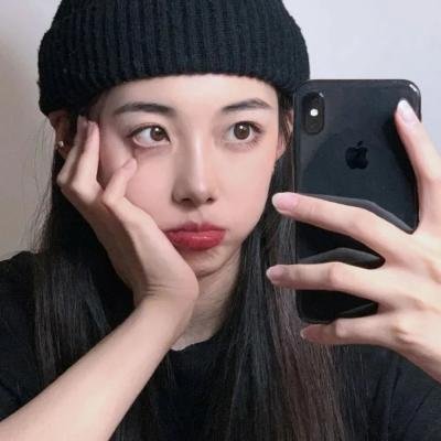 日常工作第三季