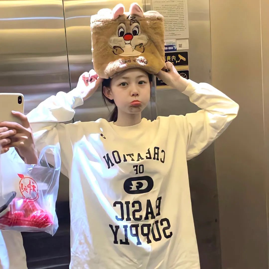 和巴什尔跳华尔兹