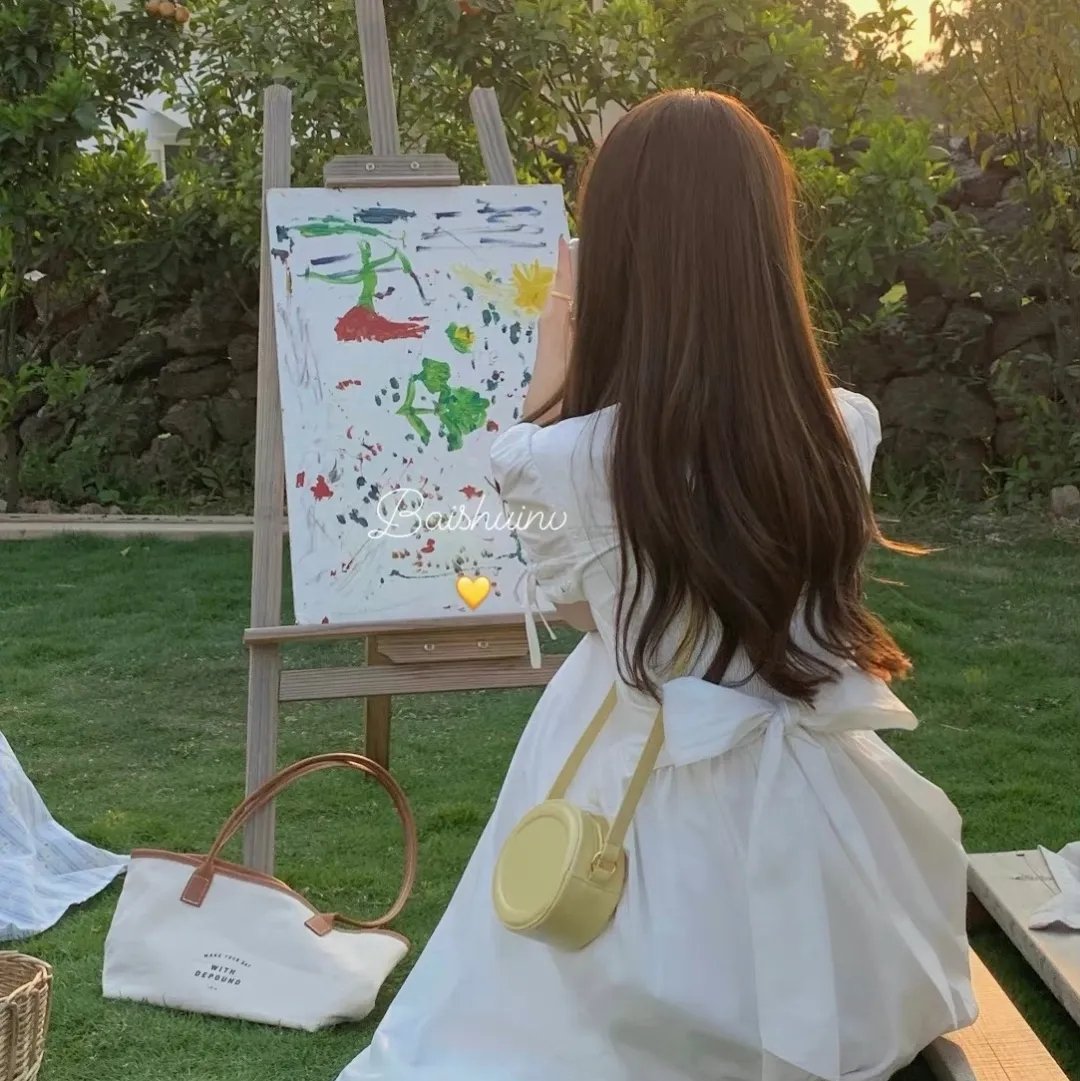 驯马（纪录片）