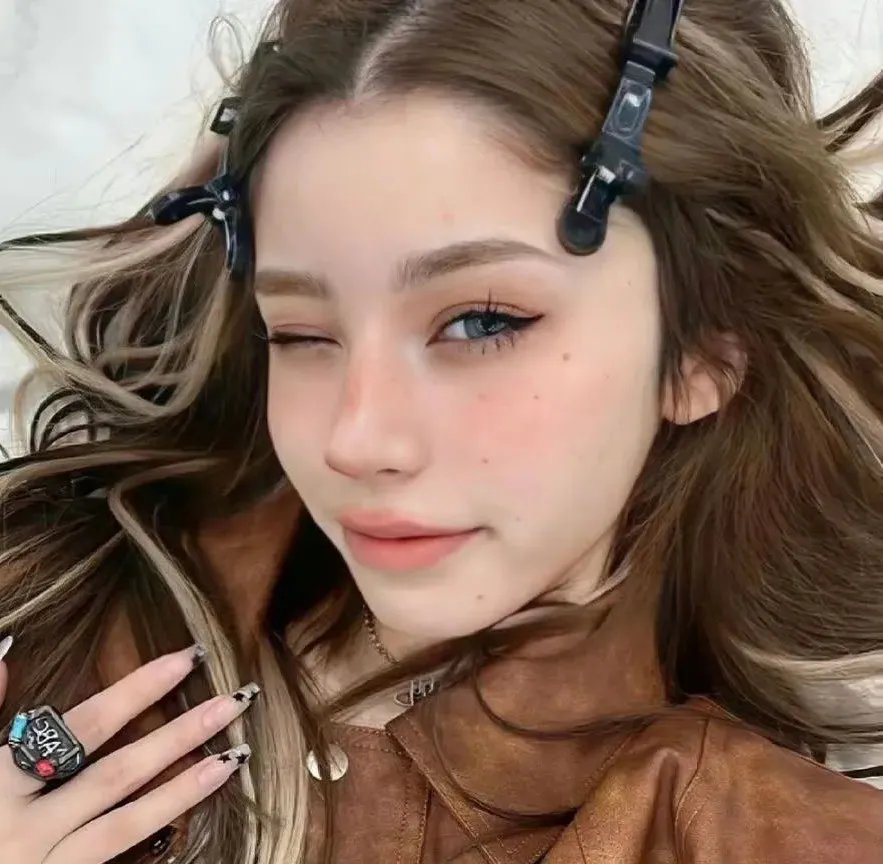 365天：今时之欲