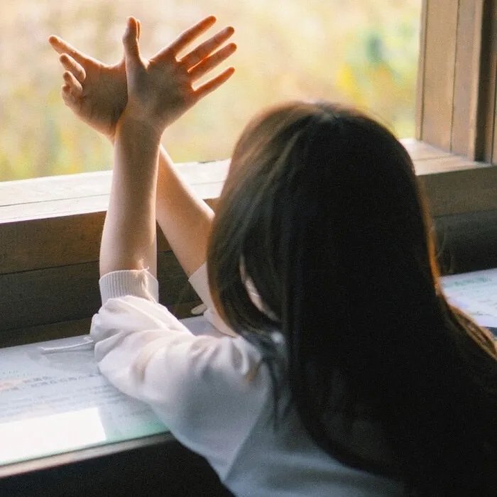 心思思，问下性博士